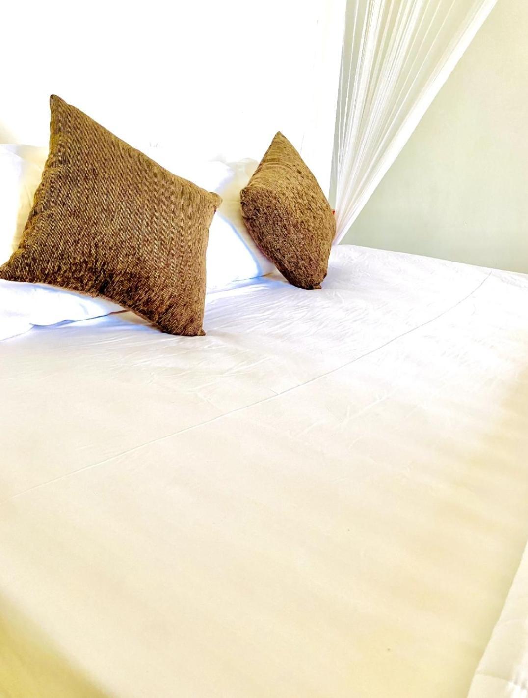 Blissful Haven Hotel Ella Exterior photo